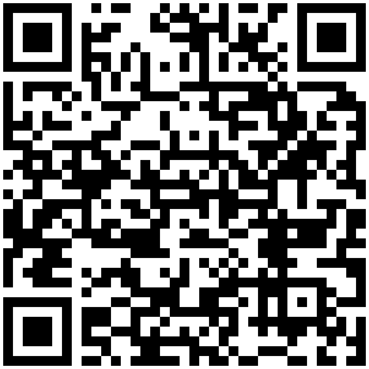 PG电子游戏(中国集团)官方网站