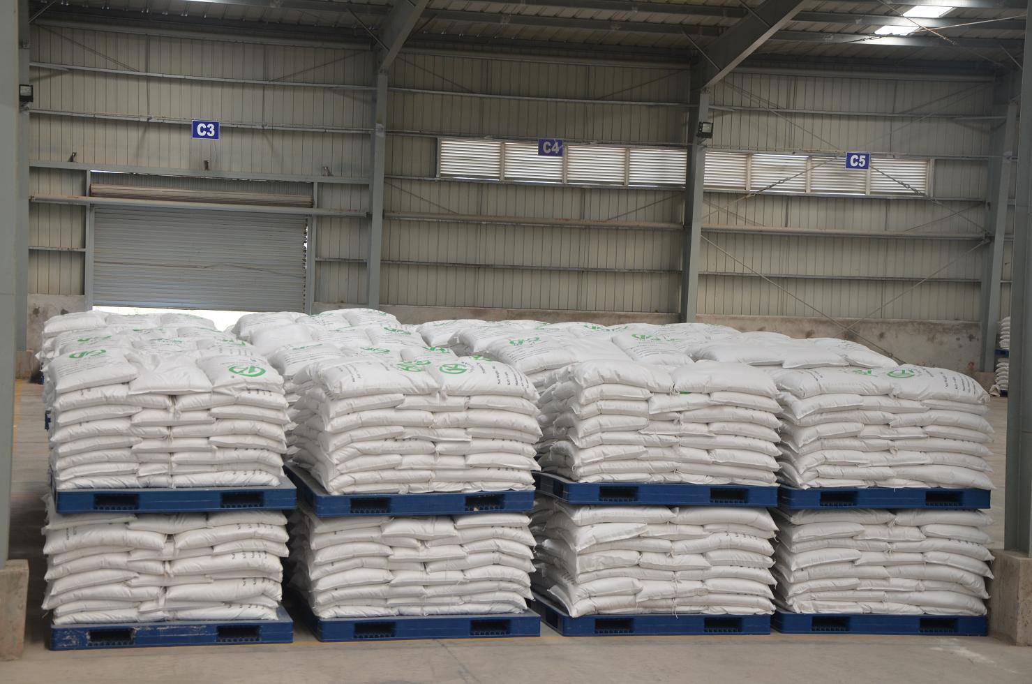 PG电子游戏(中国集团)官方网站