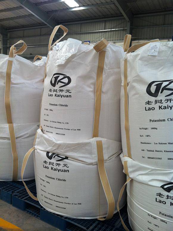 PG电子游戏(中国集团)官方网站