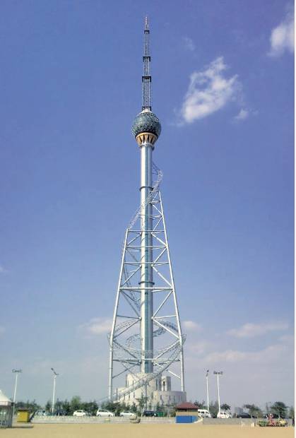 PG电子游戏(中国集团)官方网站