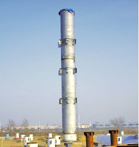 PG电子游戏(中国集团)官方网站