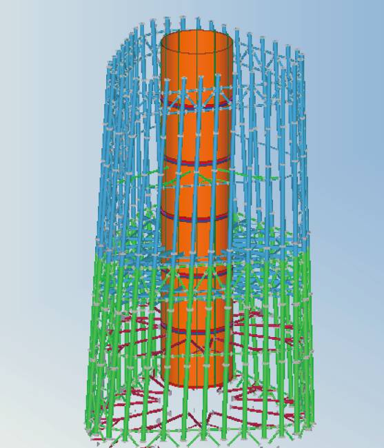 PG电子游戏(中国集团)官方网站