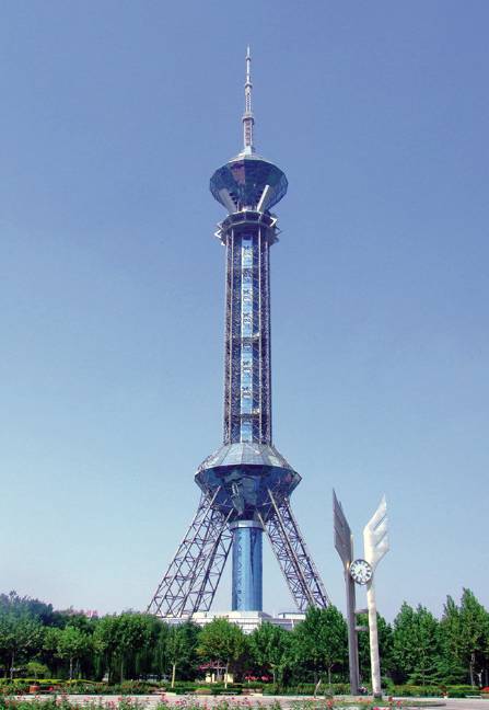 PG电子游戏(中国集团)官方网站