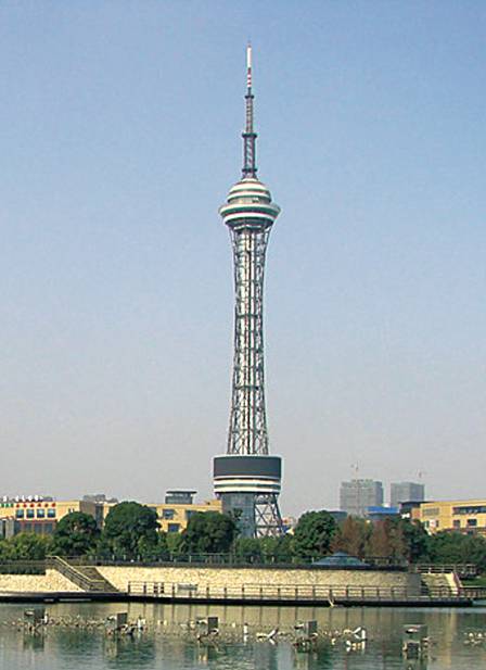 PG电子游戏(中国集团)官方网站