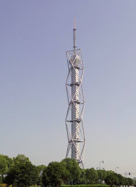 PG电子游戏(中国集团)官方网站