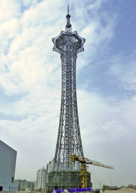 PG电子游戏(中国集团)官方网站