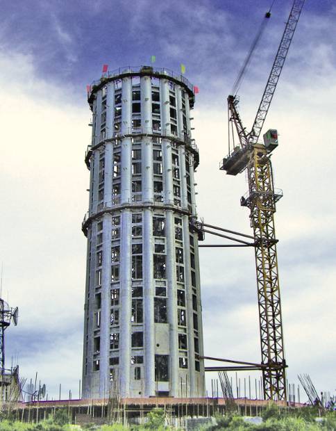 PG电子游戏(中国集团)官方网站