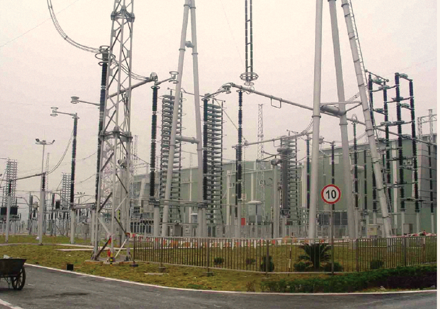 PG电子游戏(中国集团)官方网站