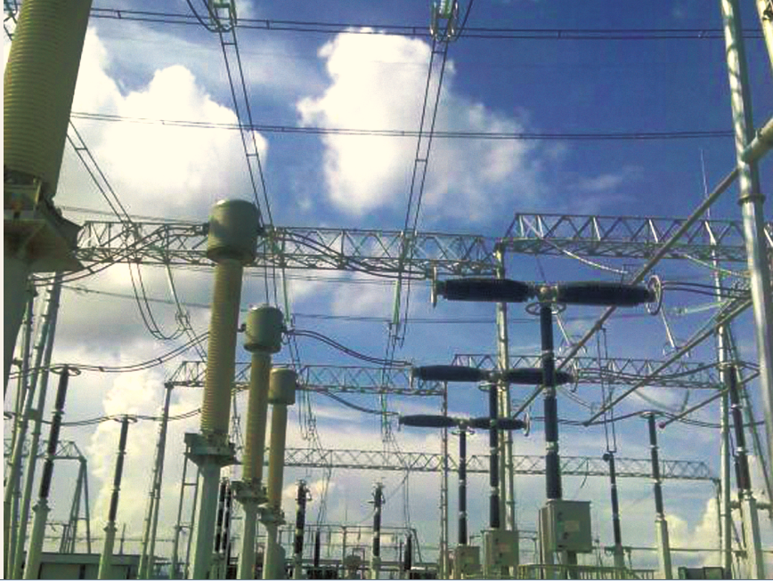 PG电子游戏(中国集团)官方网站