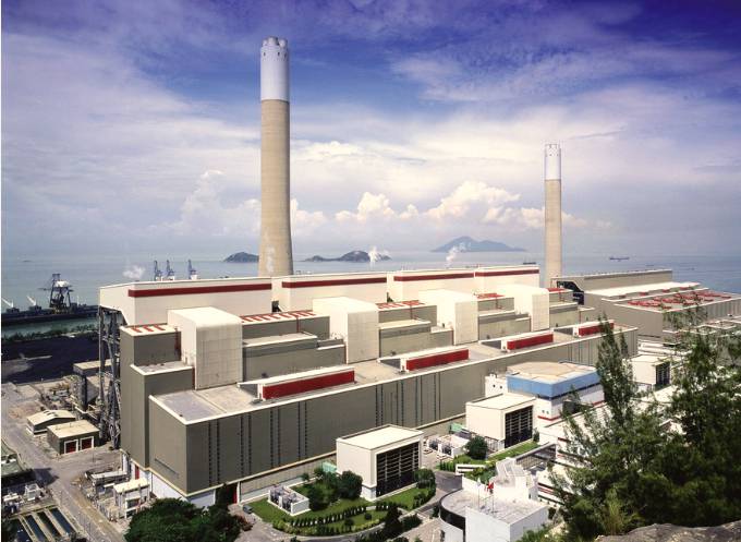 PG电子游戏(中国集团)官方网站