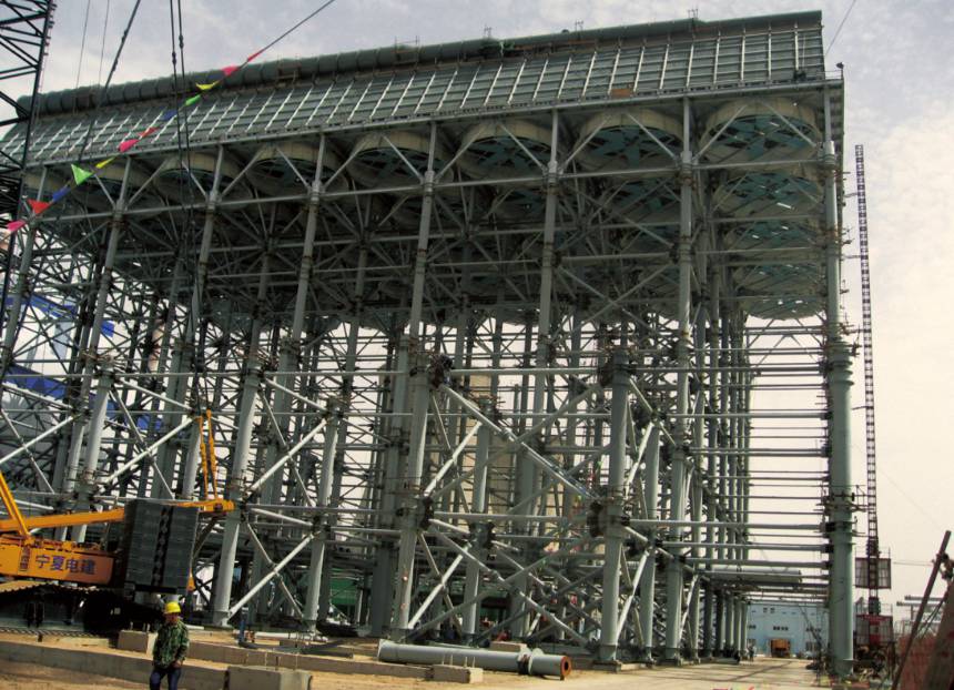 PG电子游戏(中国集团)官方网站