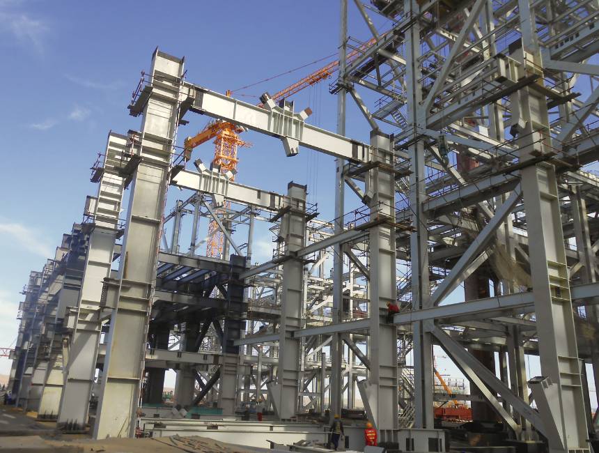 PG电子游戏(中国集团)官方网站