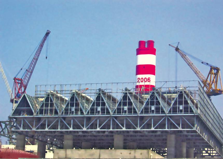 PG电子游戏(中国集团)官方网站