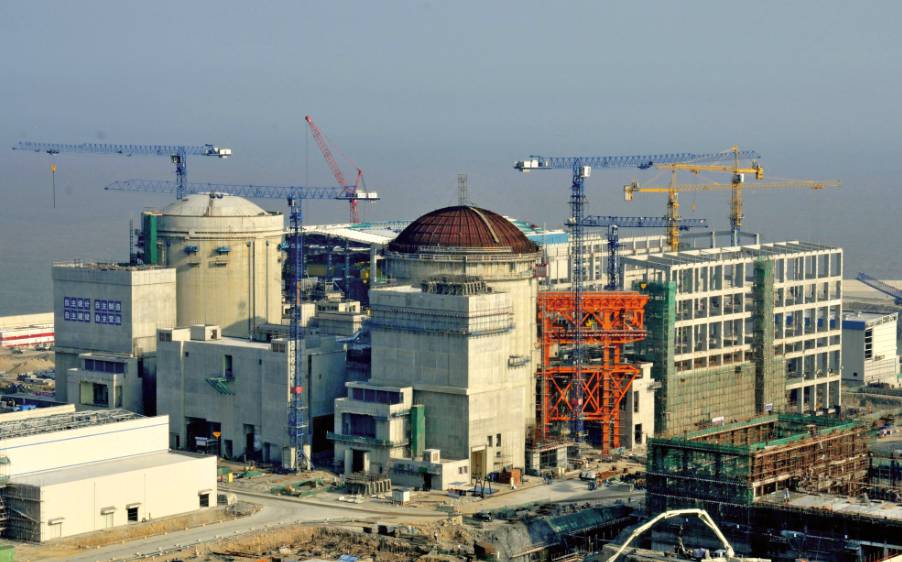 PG电子游戏(中国集团)官方网站