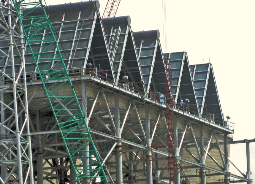 PG电子游戏(中国集团)官方网站