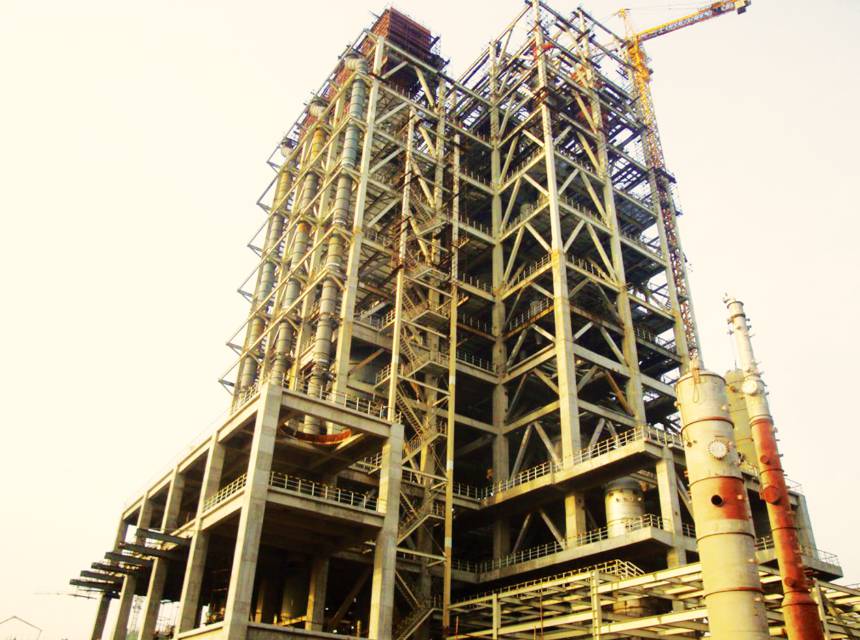 PG电子游戏(中国集团)官方网站