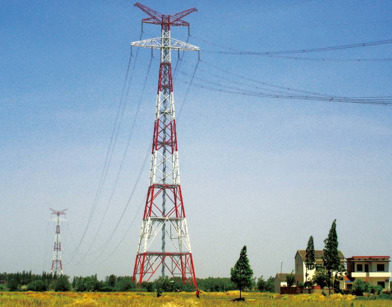 PG电子游戏(中国集团)官方网站