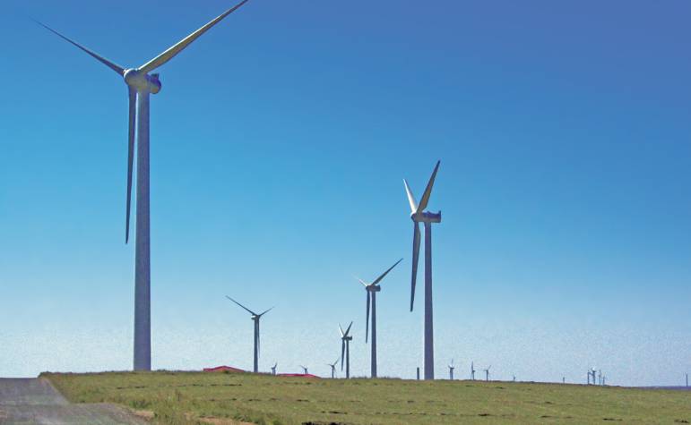 PG电子游戏(中国集团)官方网站