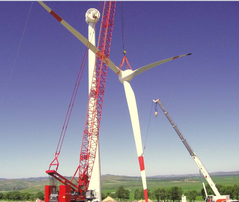 PG电子游戏(中国集团)官方网站