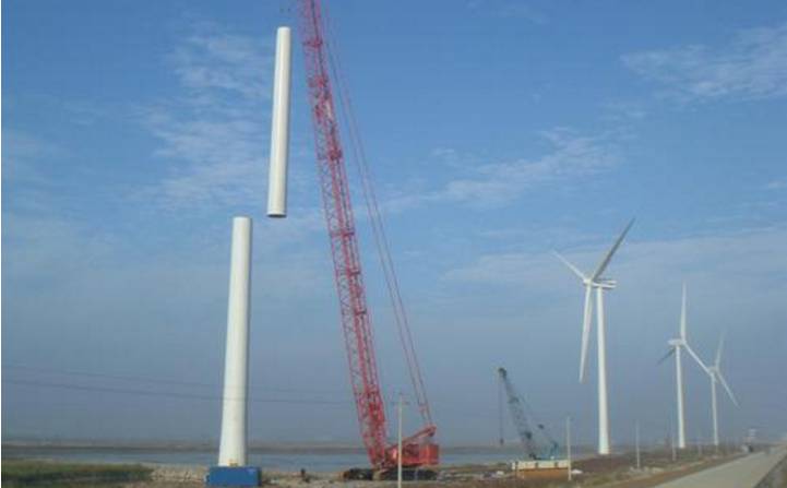 PG电子游戏(中国集团)官方网站