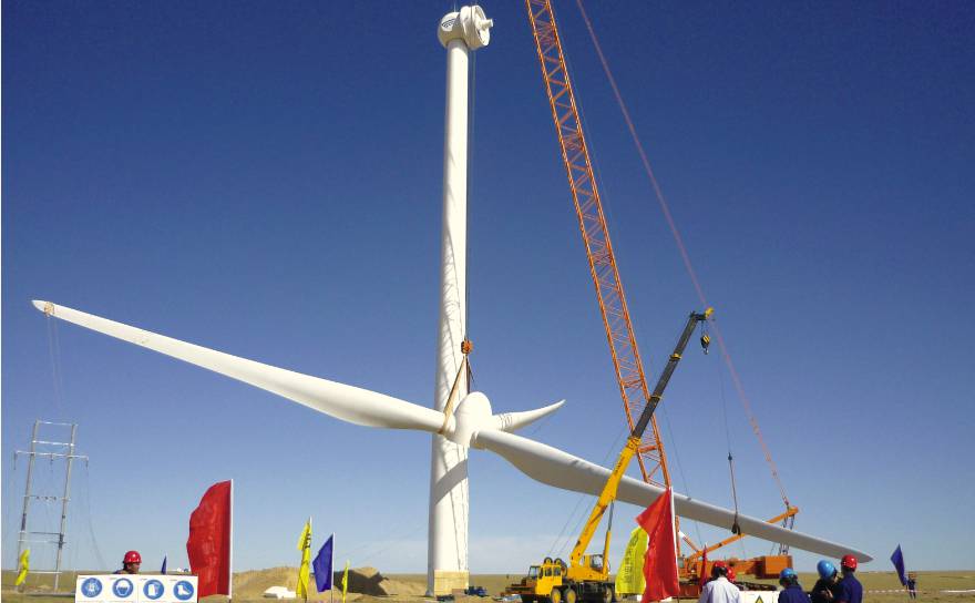 PG电子游戏(中国集团)官方网站