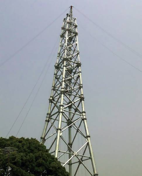 PG电子游戏(中国集团)官方网站