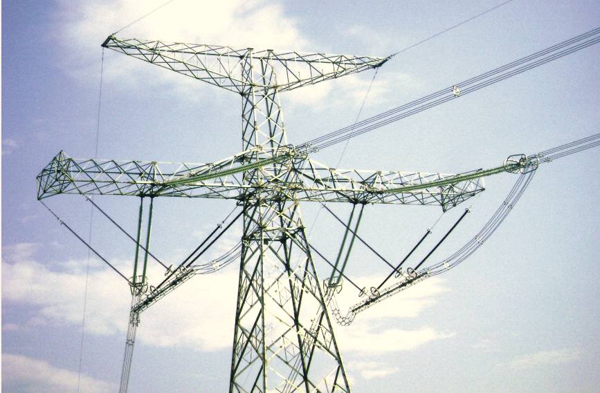 PG电子游戏(中国集团)官方网站