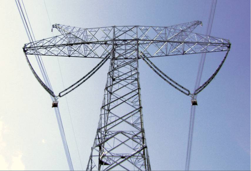 PG电子游戏(中国集团)官方网站