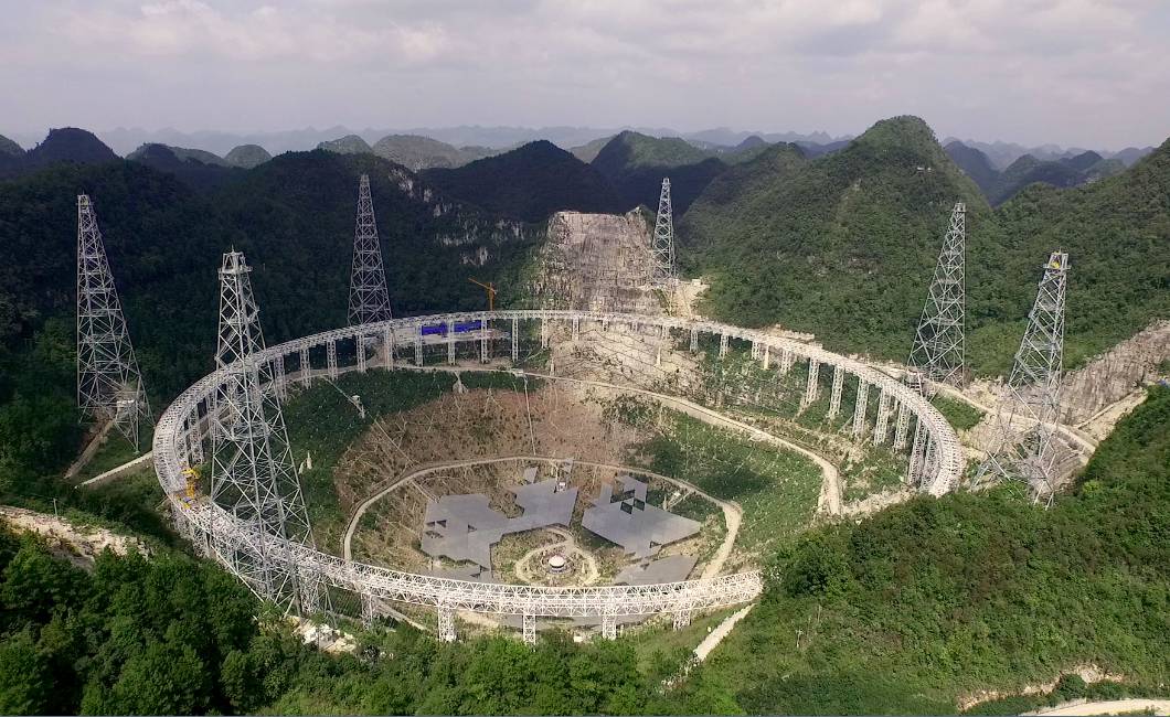 PG电子游戏(中国集团)官方网站