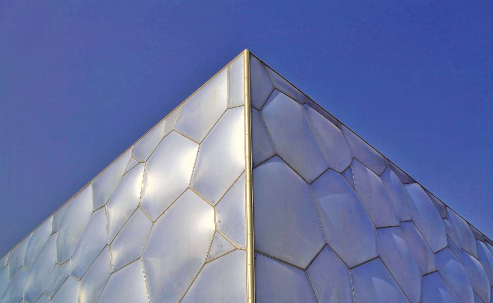 PG电子游戏(中国集团)官方网站