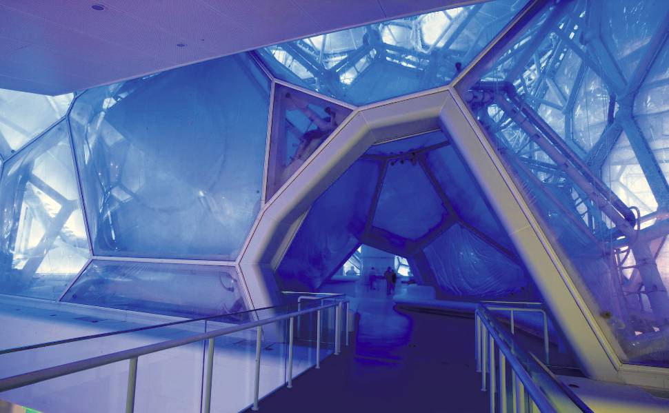 PG电子游戏(中国集团)官方网站