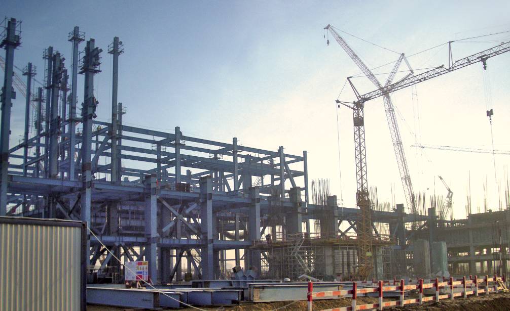 PG电子游戏(中国集团)官方网站