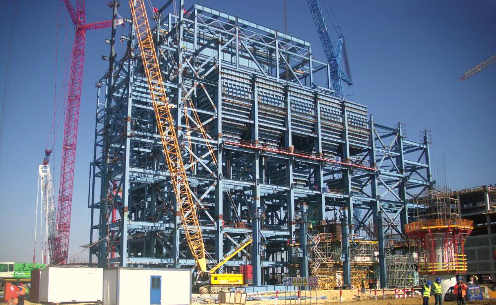 PG电子游戏(中国集团)官方网站