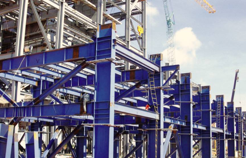 PG电子游戏(中国集团)官方网站