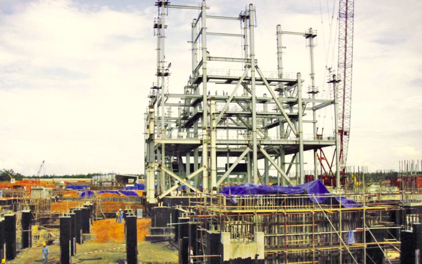 PG电子游戏(中国集团)官方网站