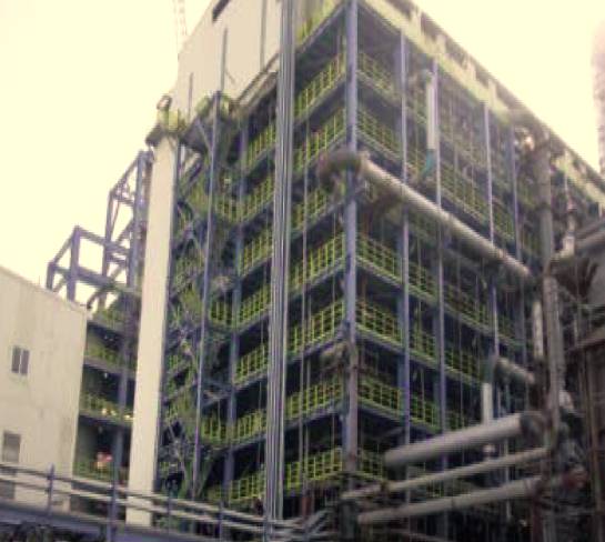 PG电子游戏(中国集团)官方网站