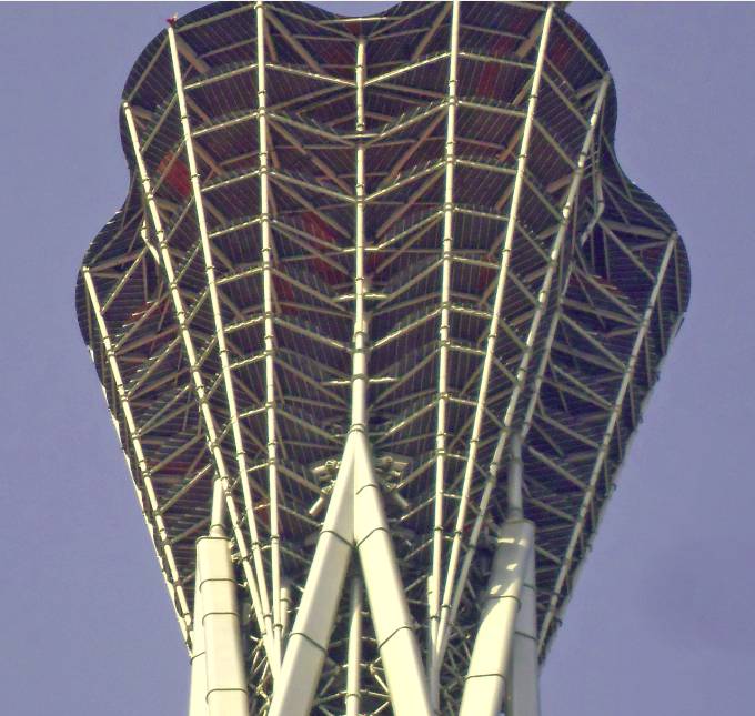 PG电子游戏(中国集团)官方网站