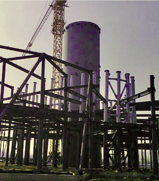 PG电子游戏(中国集团)官方网站