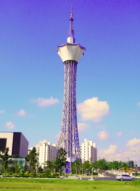 PG电子游戏(中国集团)官方网站