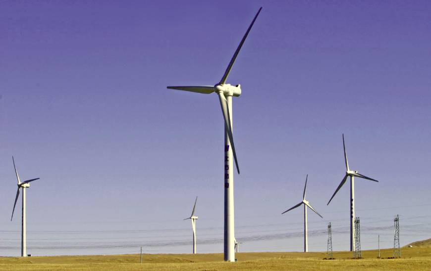 PG电子游戏(中国集团)官方网站