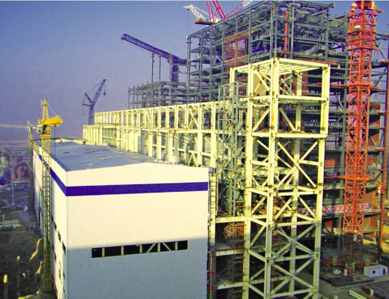 PG电子游戏(中国集团)官方网站