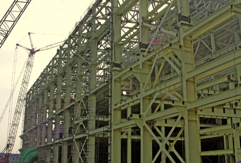 PG电子游戏(中国集团)官方网站