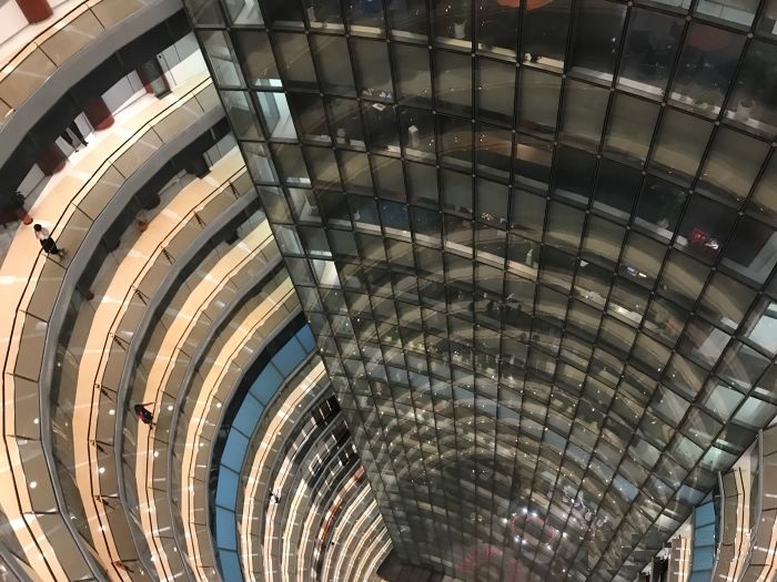 PG电子游戏(中国集团)官方网站