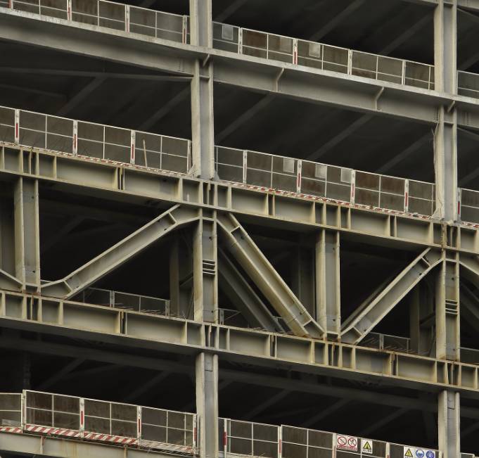 PG电子游戏(中国集团)官方网站