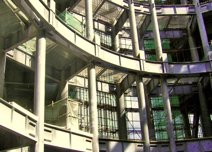 PG电子游戏(中国集团)官方网站