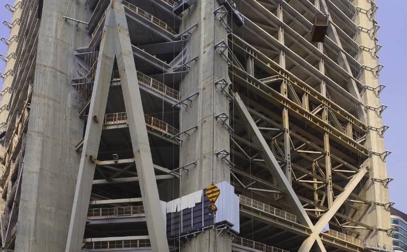 PG电子游戏(中国集团)官方网站