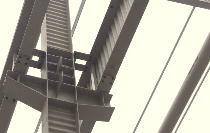 PG电子游戏(中国集团)官方网站