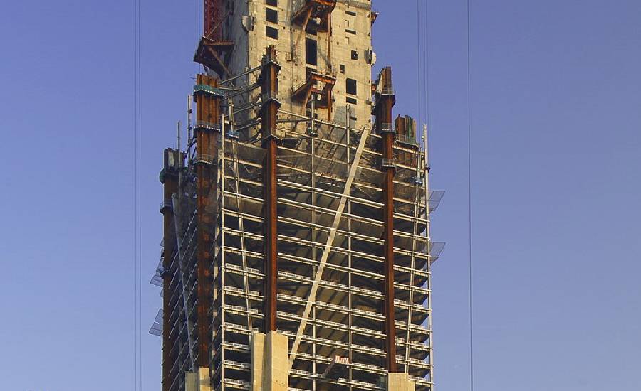 PG电子游戏(中国集团)官方网站