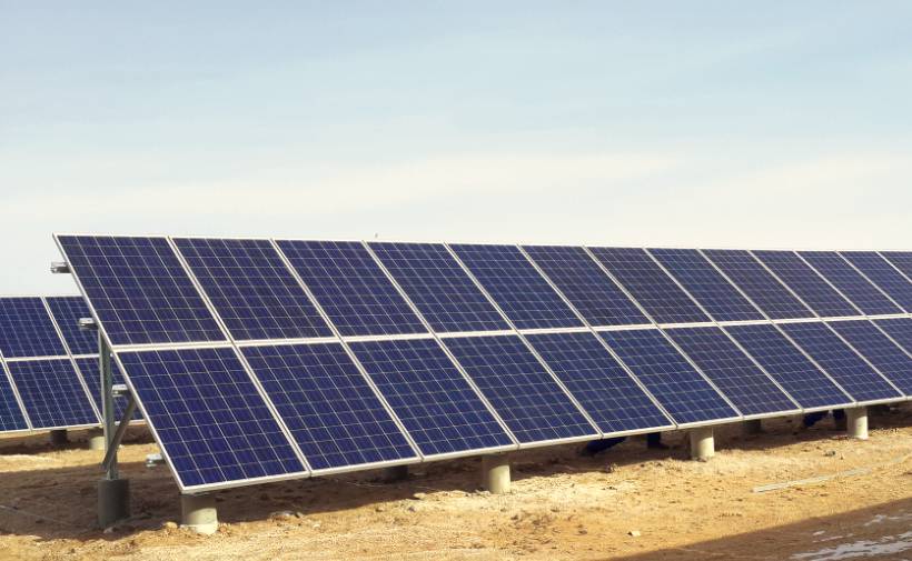 PG电子游戏(中国集团)官方网站