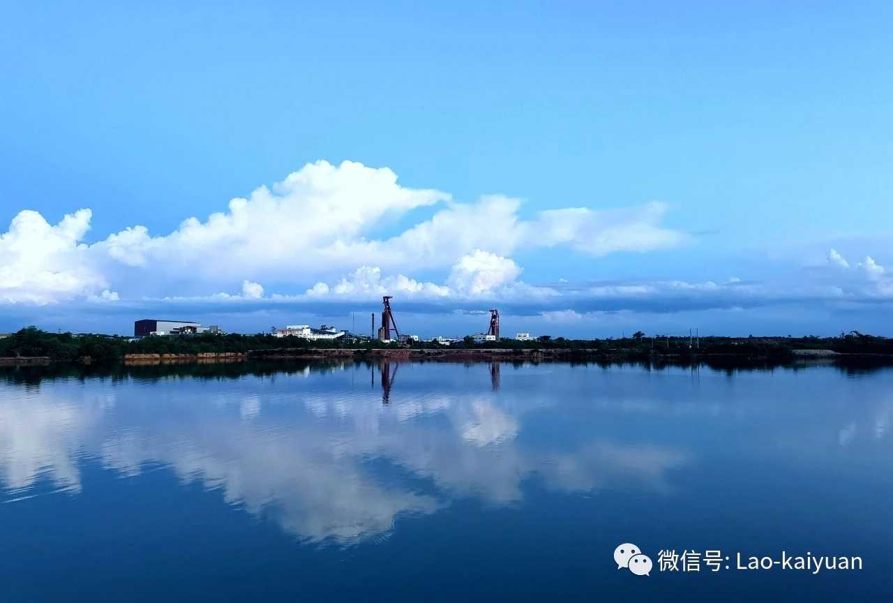 PG电子游戏(中国集团)官方网站